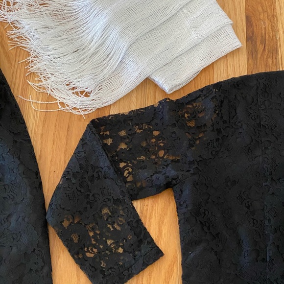 Indian Pakistani Kameez Shalwar suit dress - Picture 3 of 6